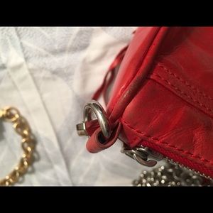 Rebecca Minkoff Bags - Rebecca Minkoff Mini Mac Crossbody Rebecca Minkoff Bags - Rebecca Minkoff Mini Mac Crossbody
